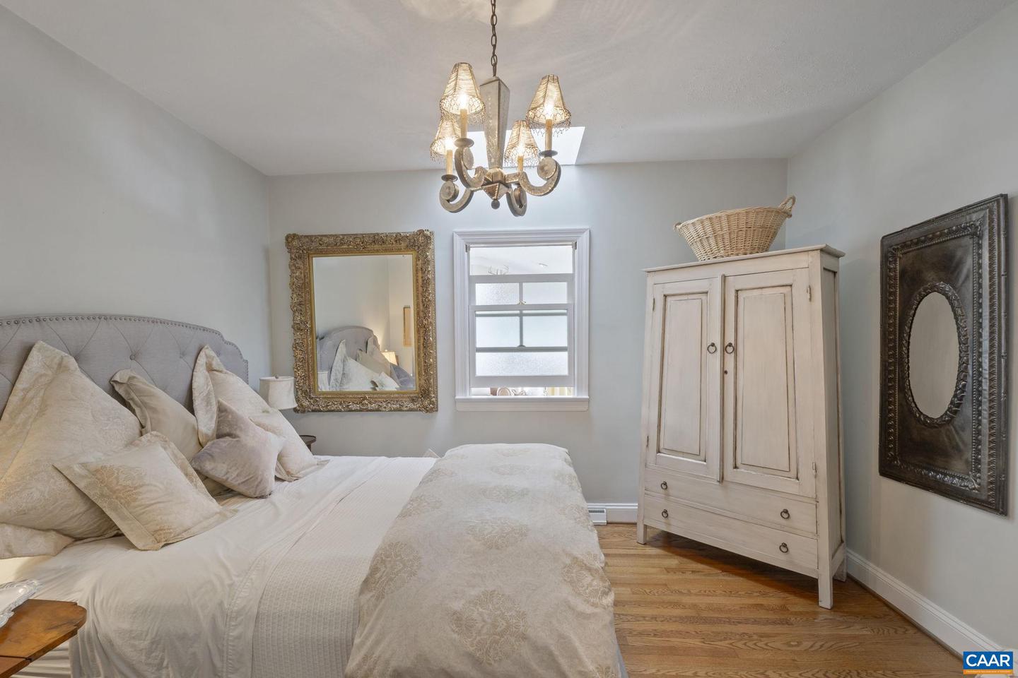 12189 NORWOOD RD, WINGINA, Virginia 24599, 3 Bedrooms Bedrooms, ,2 BathroomsBathrooms,Residential,For Sale,12189 NORWOOD RD,669555 MLS # 669555