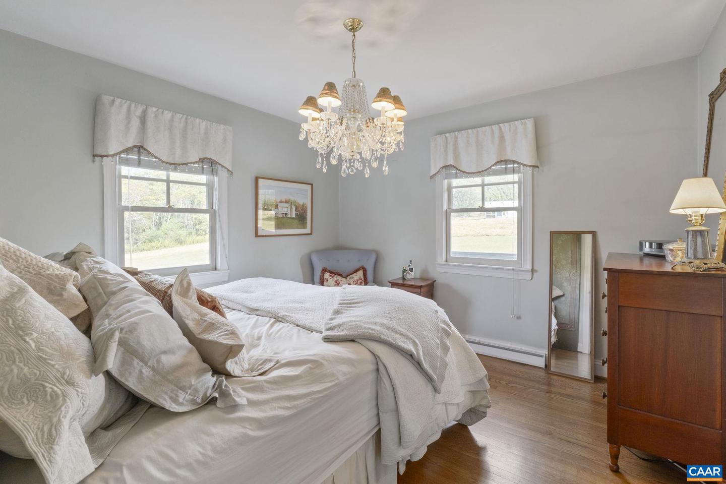 12189 NORWOOD RD, WINGINA, Virginia 24599, 3 Bedrooms Bedrooms, ,2 BathroomsBathrooms,Residential,For Sale,12189 NORWOOD RD,669555 MLS # 669555