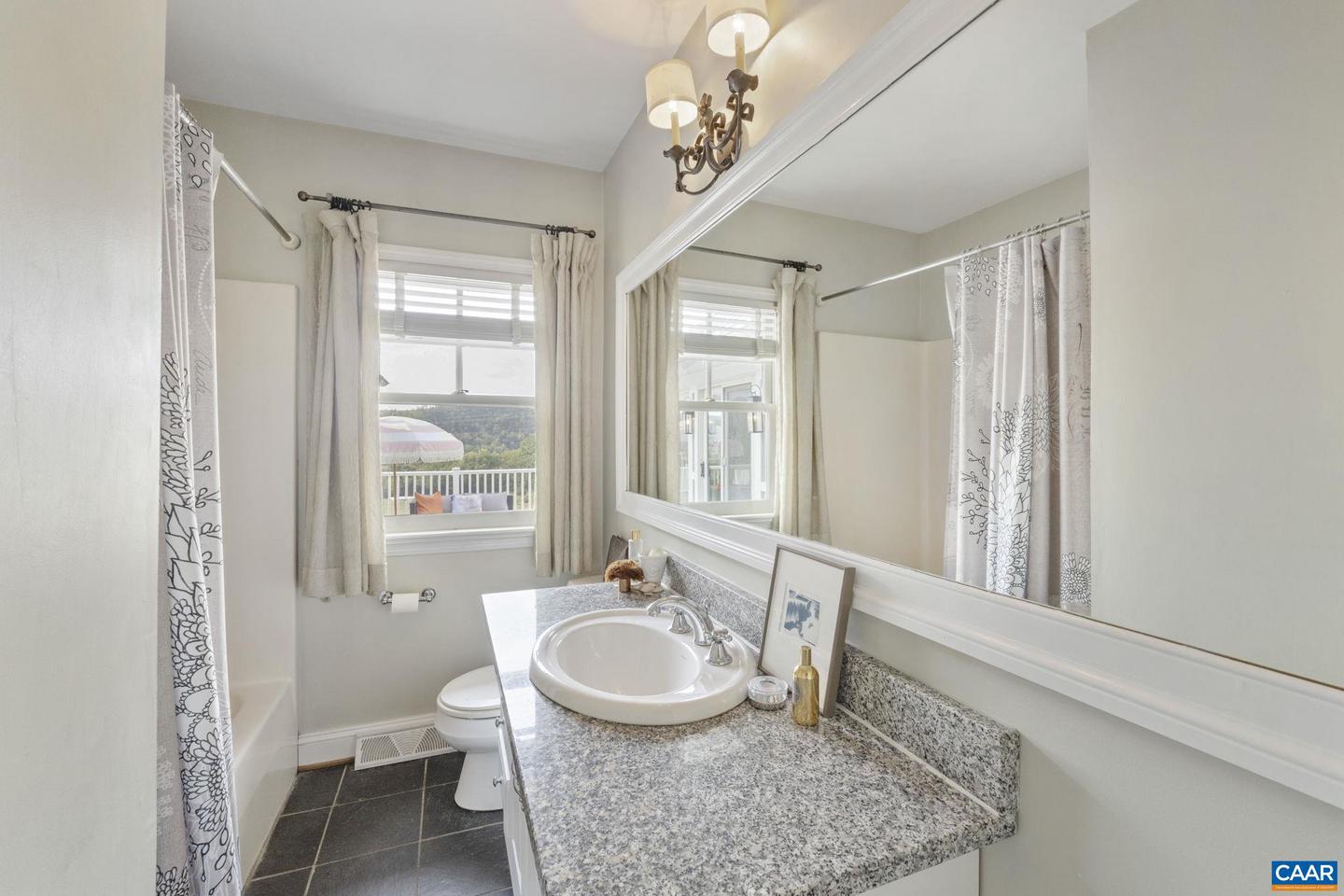 12189 NORWOOD RD, WINGINA, Virginia 24599, 3 Bedrooms Bedrooms, ,2 BathroomsBathrooms,Residential,For Sale,12189 NORWOOD RD,669555 MLS # 669555