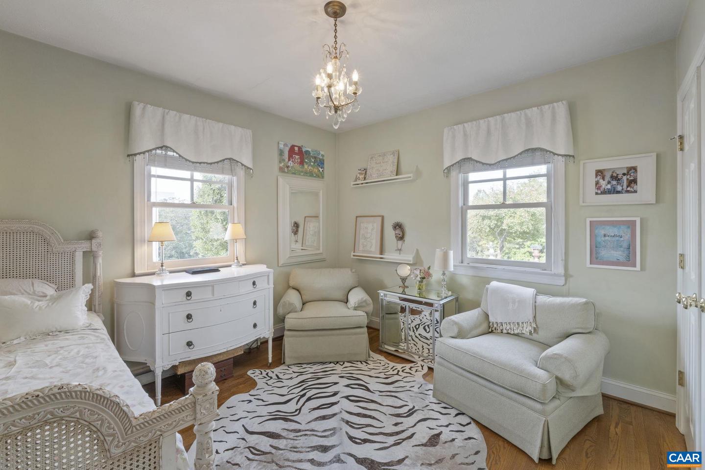 12189 NORWOOD RD, WINGINA, Virginia 24599, 3 Bedrooms Bedrooms, ,2 BathroomsBathrooms,Residential,For Sale,12189 NORWOOD RD,669555 MLS # 669555