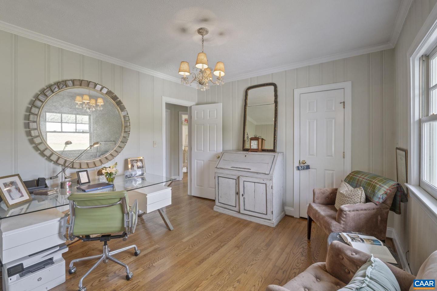 12189 NORWOOD RD, WINGINA, Virginia 24599, 3 Bedrooms Bedrooms, ,2 BathroomsBathrooms,Residential,For Sale,12189 NORWOOD RD,669555 MLS # 669555