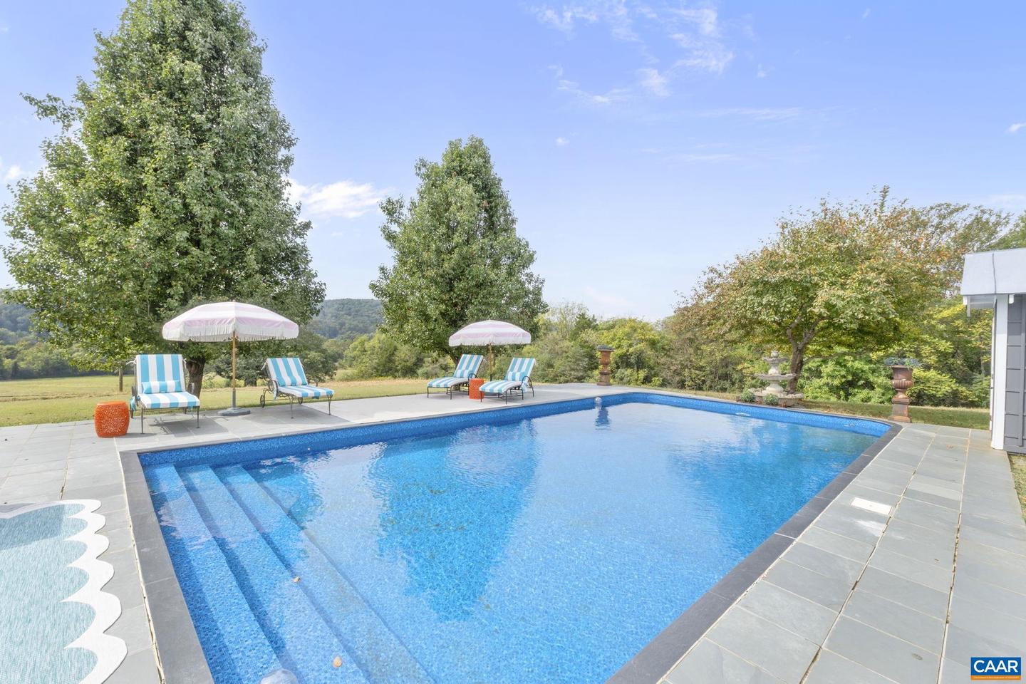 12189 NORWOOD RD, WINGINA, Virginia 24599, 3 Bedrooms Bedrooms, ,2 BathroomsBathrooms,Residential,For Sale,12189 NORWOOD RD,669555 MLS # 669555