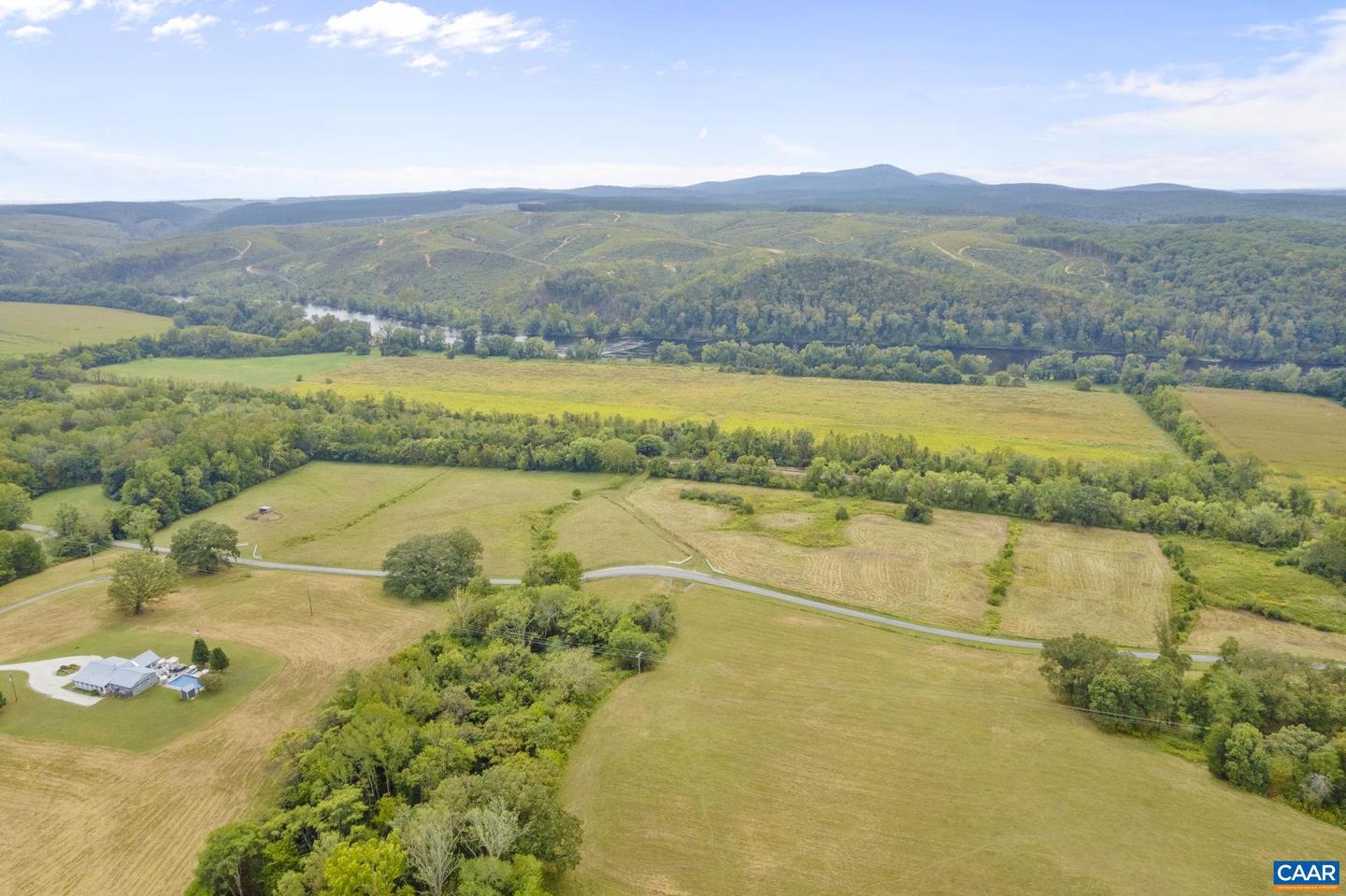 12189 NORWOOD RD, WINGINA, Virginia 24599, 3 Bedrooms Bedrooms, ,2 BathroomsBathrooms,Residential,For Sale,12189 NORWOOD RD,669555 MLS # 669555