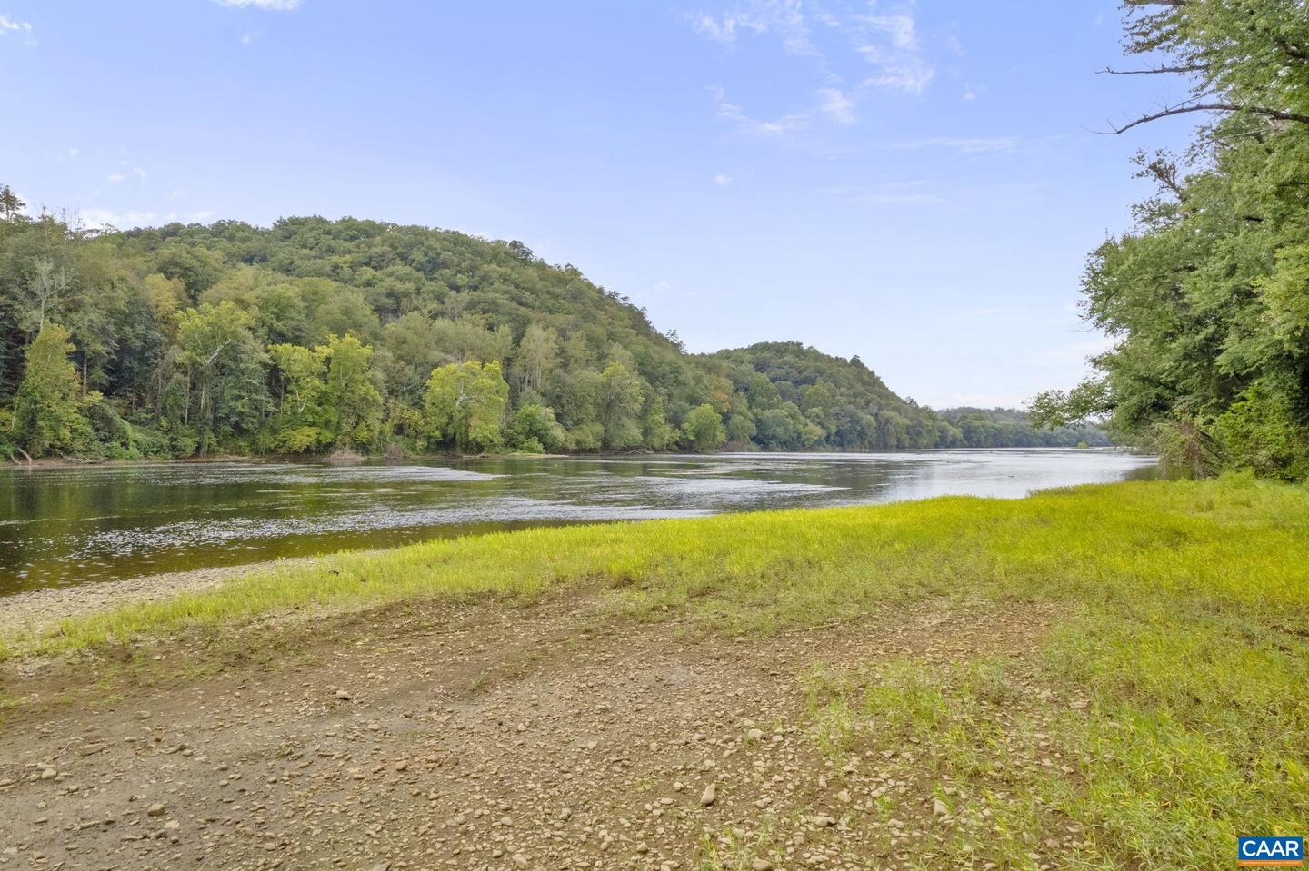 12189 NORWOOD RD, WINGINA, Virginia 24599, 3 Bedrooms Bedrooms, ,2 BathroomsBathrooms,Residential,For Sale,12189 NORWOOD RD,669555 MLS # 669555