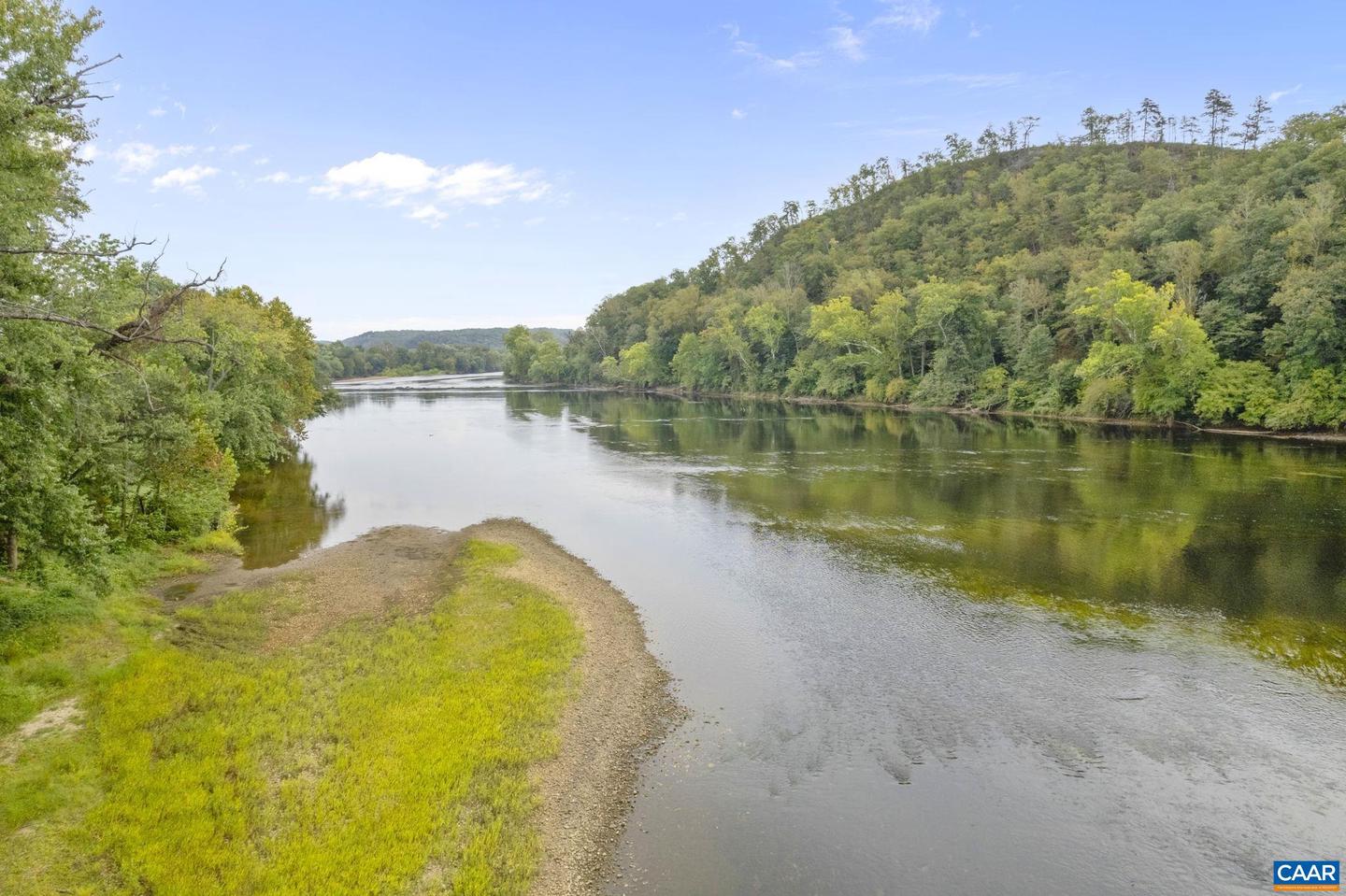 12189 NORWOOD RD, WINGINA, Virginia 24599, 3 Bedrooms Bedrooms, ,2 BathroomsBathrooms,Residential,For Sale,12189 NORWOOD RD,669555 MLS # 669555