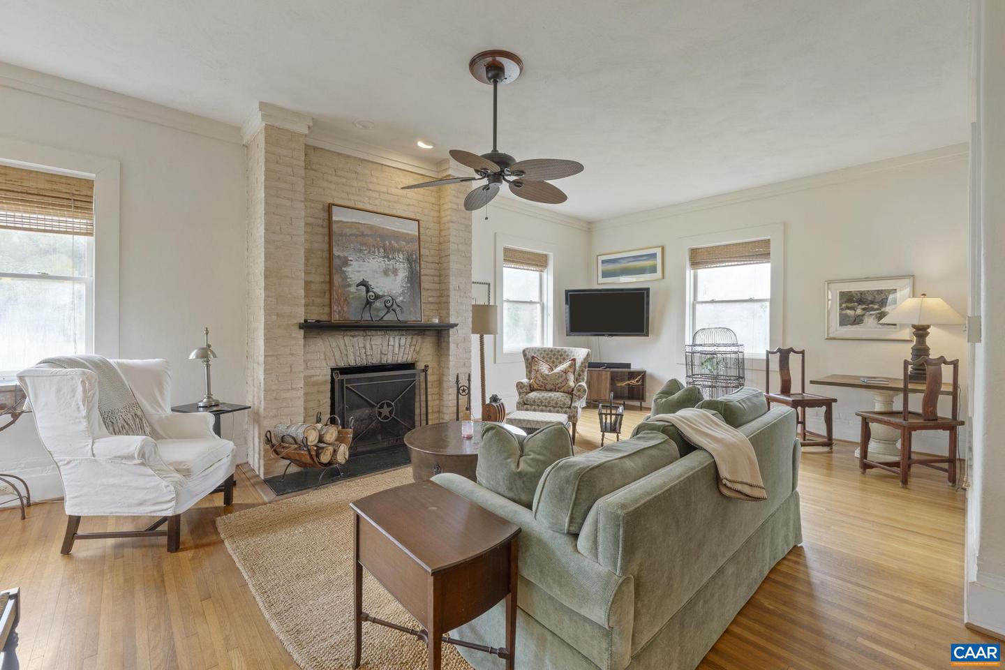 12189 NORWOOD RD, WINGINA, Virginia 24599, 3 Bedrooms Bedrooms, ,2 BathroomsBathrooms,Residential,For Sale,12189 NORWOOD RD,669555 MLS # 669555