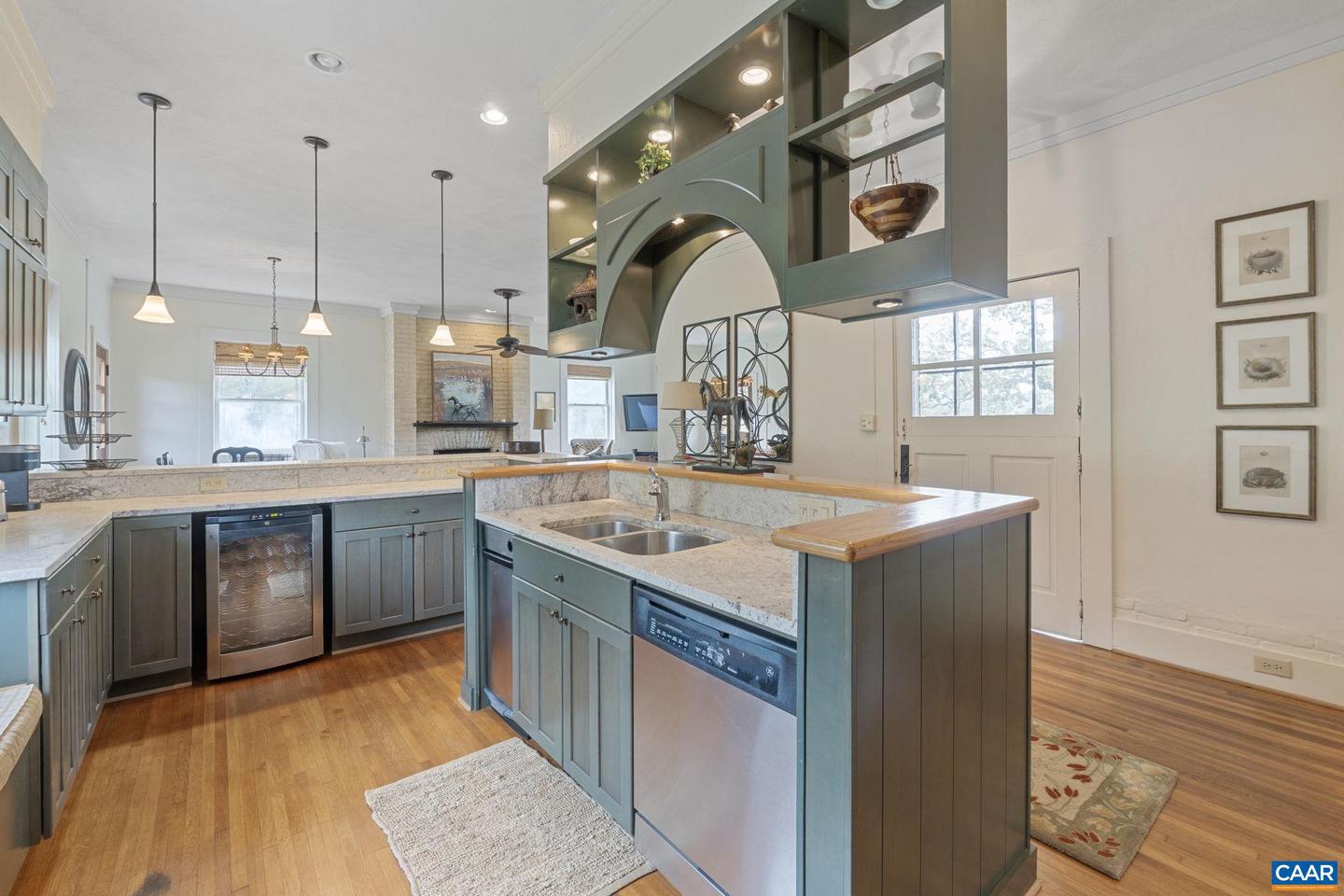 12189 NORWOOD RD, WINGINA, Virginia 24599, 3 Bedrooms Bedrooms, ,2 BathroomsBathrooms,Residential,For Sale,12189 NORWOOD RD,669555 MLS # 669555