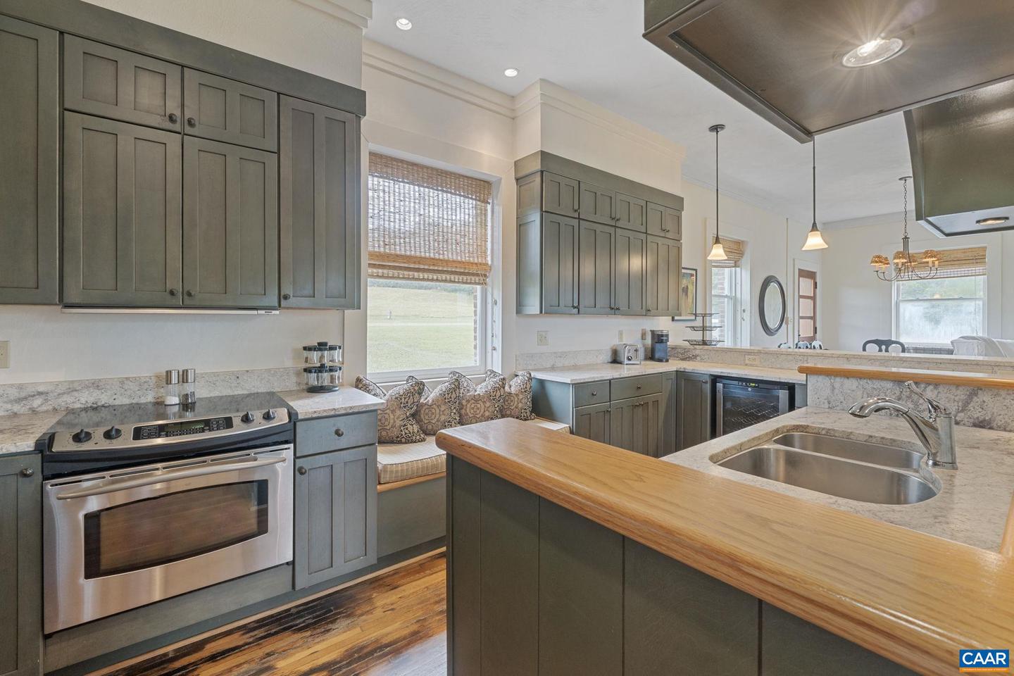 12189 NORWOOD RD, WINGINA, Virginia 24599, 3 Bedrooms Bedrooms, ,2 BathroomsBathrooms,Residential,For Sale,12189 NORWOOD RD,669555 MLS # 669555