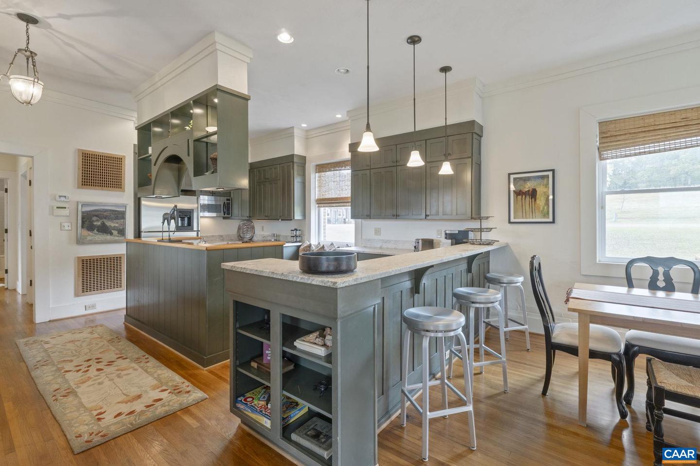 12189 NORWOOD RD, WINGINA, Virginia 24599, 3 Bedrooms Bedrooms, ,2 BathroomsBathrooms,Residential,For Sale,12189 NORWOOD RD,669555 MLS # 669555