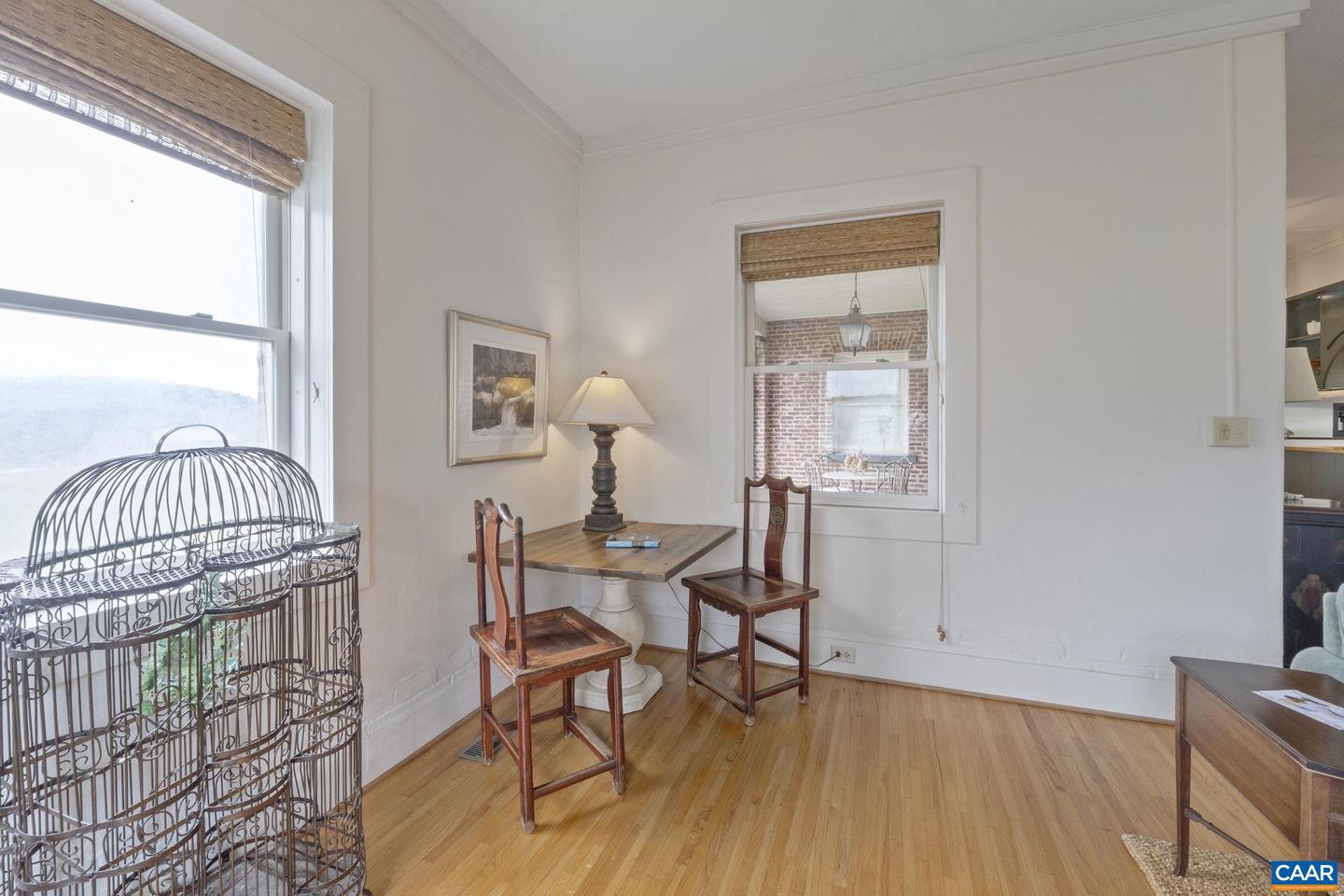 12189 NORWOOD RD, WINGINA, Virginia 24599, 3 Bedrooms Bedrooms, ,2 BathroomsBathrooms,Residential,For Sale,12189 NORWOOD RD,669555 MLS # 669555