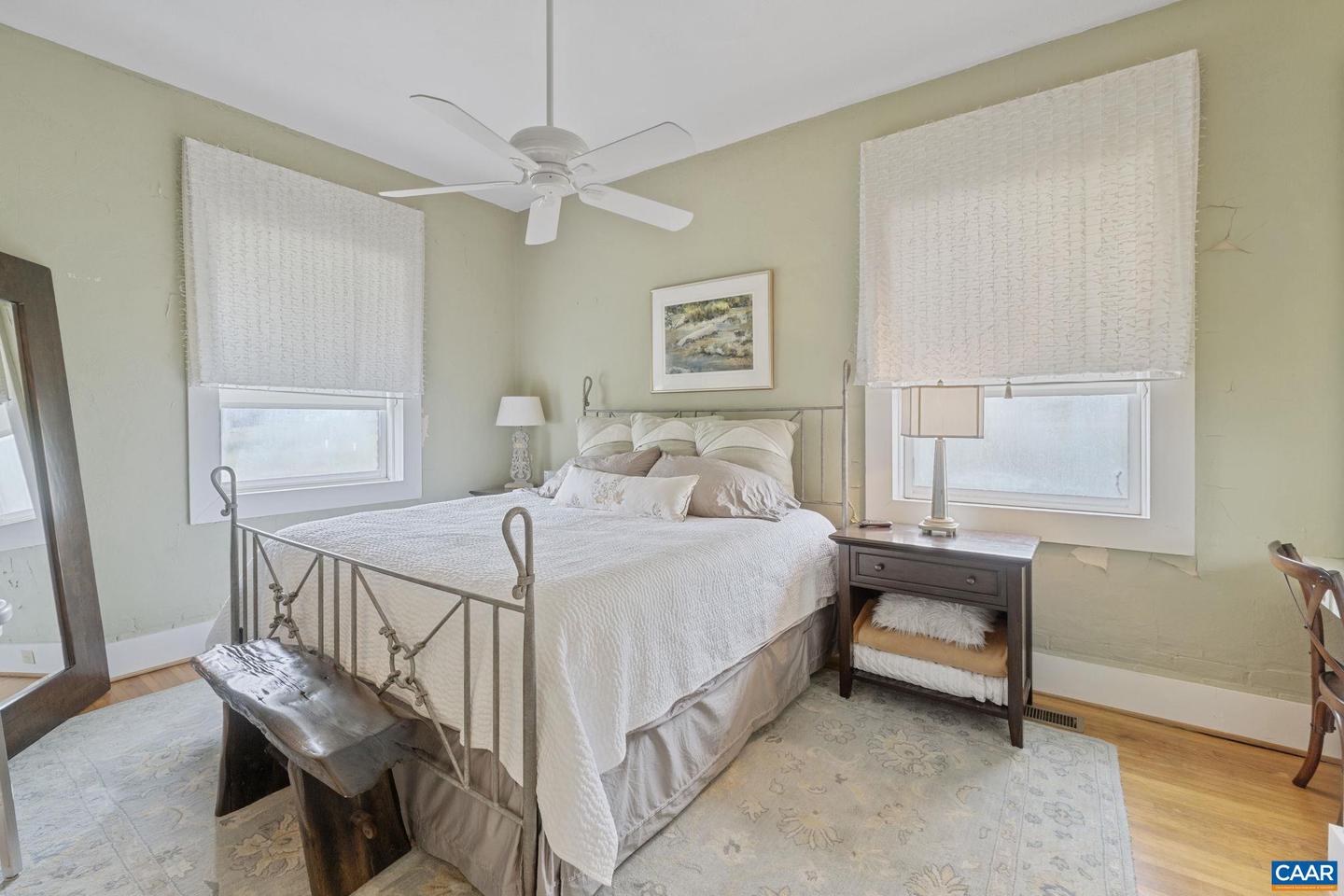 12189 NORWOOD RD, WINGINA, Virginia 24599, 3 Bedrooms Bedrooms, ,2 BathroomsBathrooms,Residential,For Sale,12189 NORWOOD RD,669555 MLS # 669555