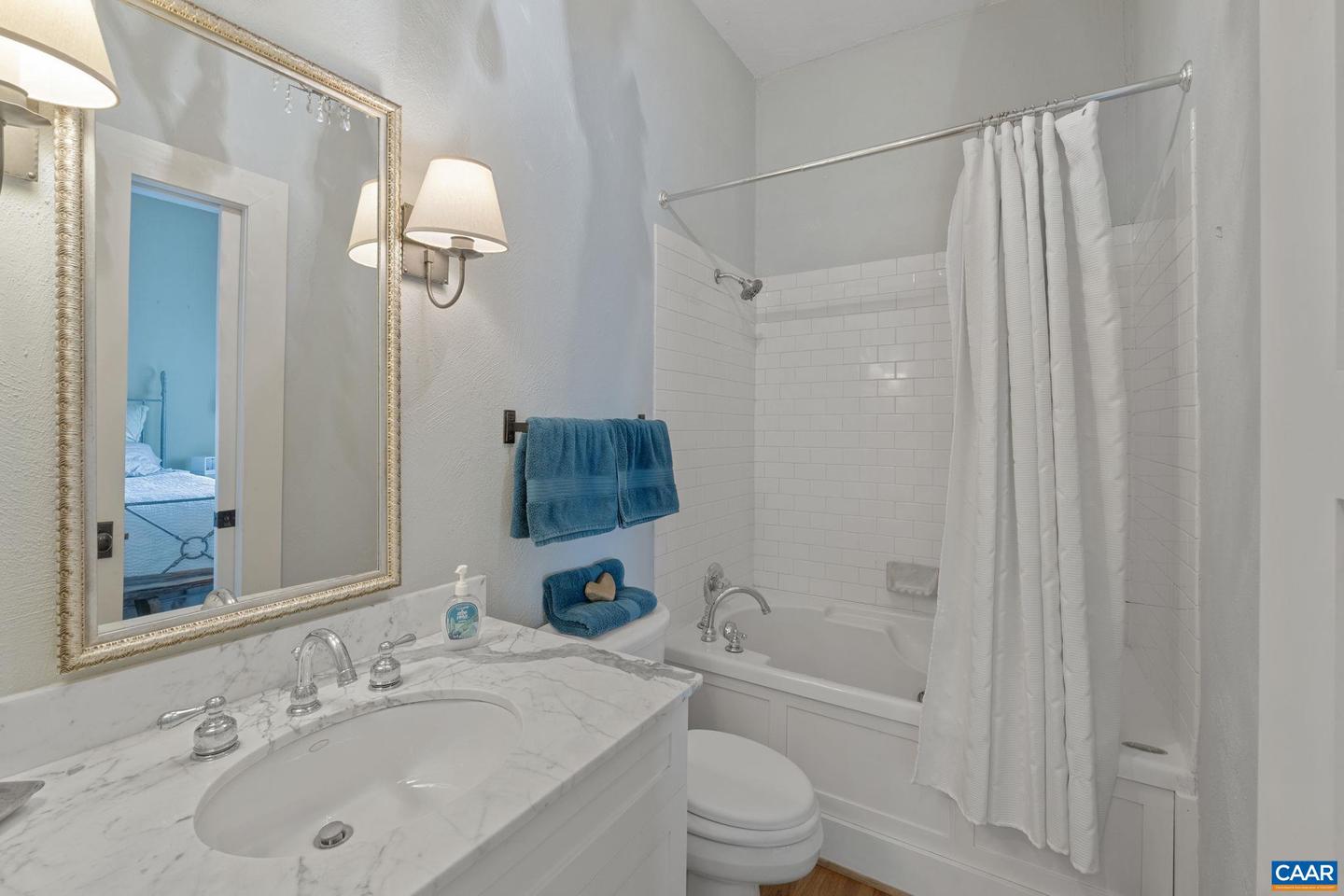 12189 NORWOOD RD, WINGINA, Virginia 24599, 3 Bedrooms Bedrooms, ,2 BathroomsBathrooms,Residential,For Sale,12189 NORWOOD RD,669555 MLS # 669555