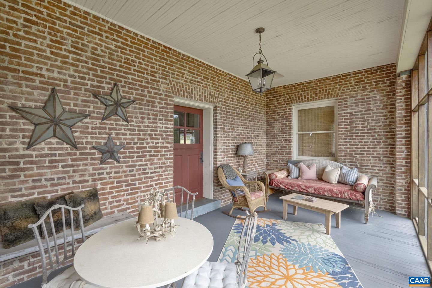 12189 NORWOOD RD, WINGINA, Virginia 24599, 3 Bedrooms Bedrooms, ,2 BathroomsBathrooms,Residential,For Sale,12189 NORWOOD RD,669555 MLS # 669555