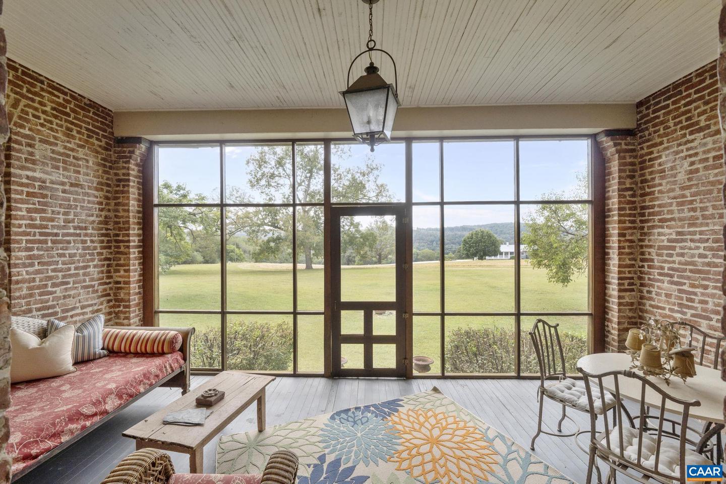 12189 NORWOOD RD, WINGINA, Virginia 24599, 3 Bedrooms Bedrooms, ,2 BathroomsBathrooms,Residential,For Sale,12189 NORWOOD RD,669555 MLS # 669555