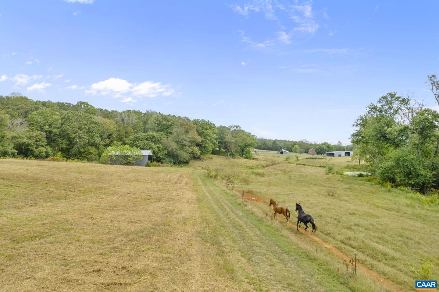 12189 NORWOOD RD, WINGINA, Virginia 24599, 3 Bedrooms Bedrooms, ,2 BathroomsBathrooms,Residential,For Sale,12189 NORWOOD RD,669555 MLS # 669555