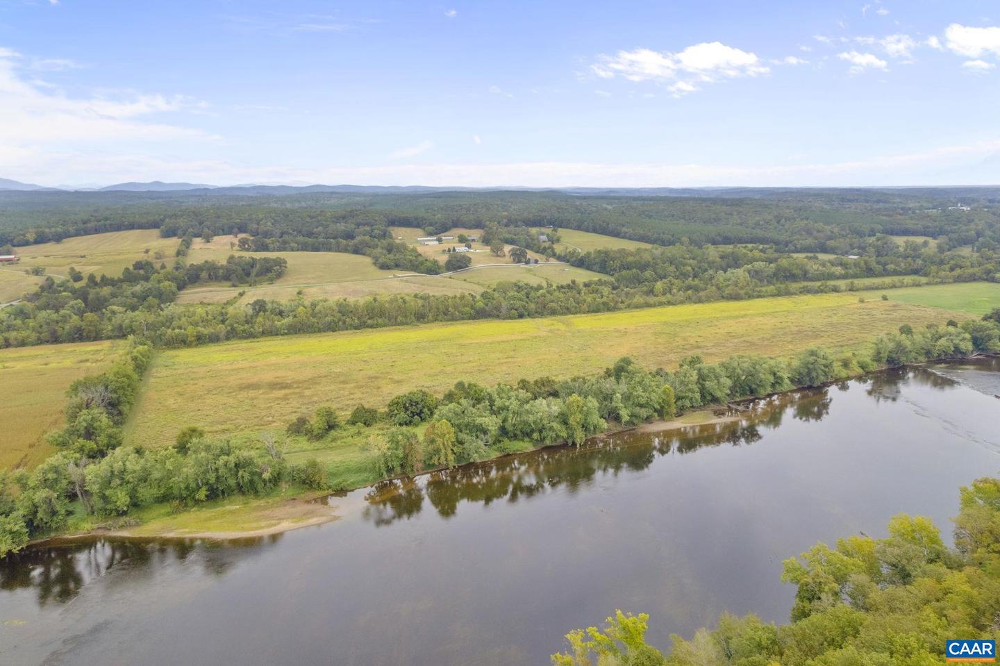 12189 NORWOOD RD, WINGINA, Virginia 24599, 3 Bedrooms Bedrooms, ,2 BathroomsBathrooms,Residential,For Sale,12189 NORWOOD RD,669555 MLS # 669555