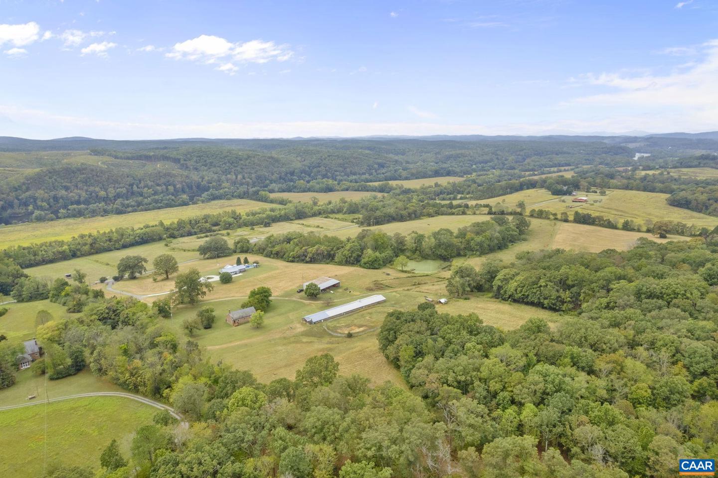 12189 NORWOOD RD, WINGINA, Virginia 24599, 3 Bedrooms Bedrooms, ,2 BathroomsBathrooms,Residential,For Sale,12189 NORWOOD RD,669555 MLS # 669555