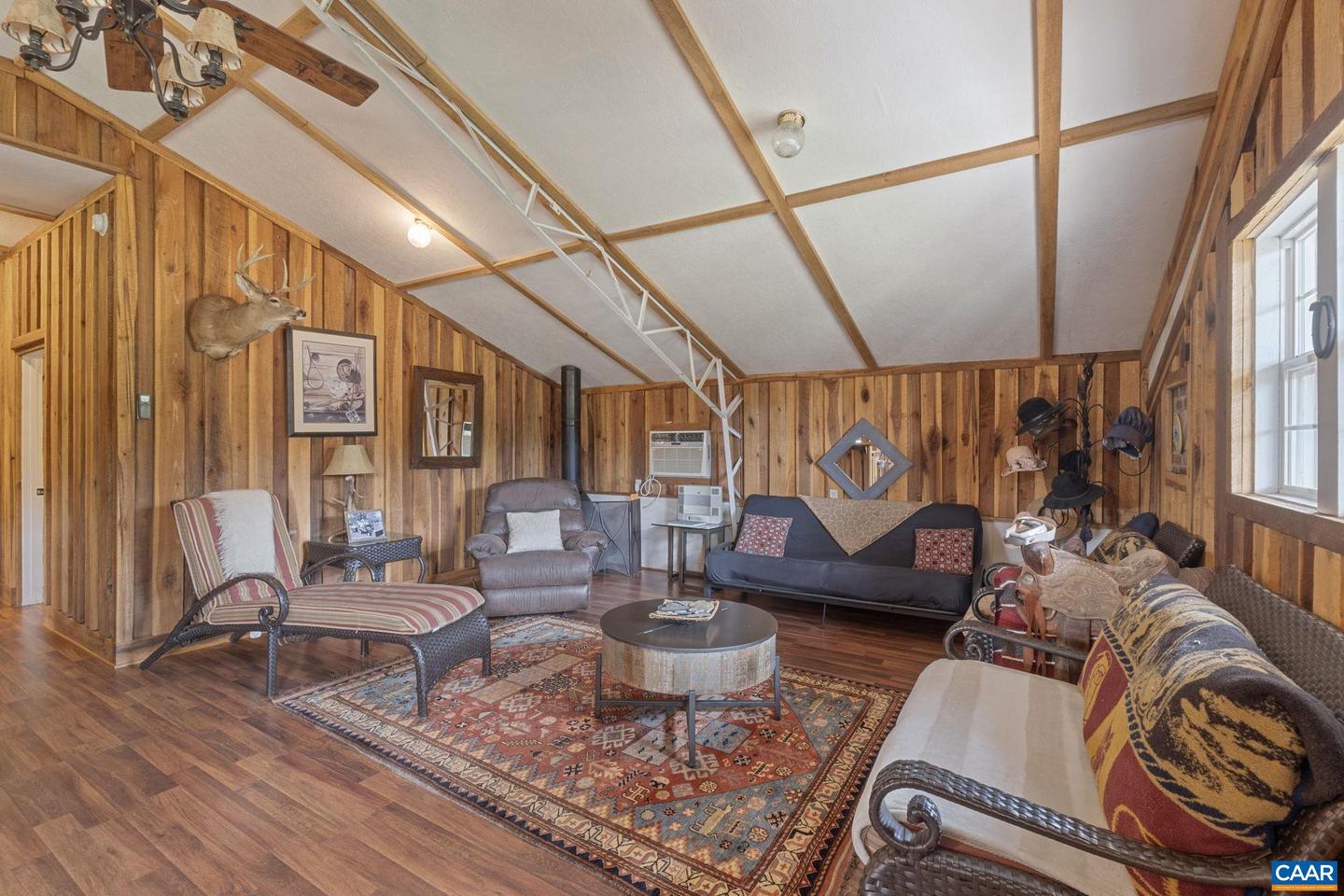 12189 NORWOOD RD, WINGINA, Virginia 24599, 3 Bedrooms Bedrooms, ,2 BathroomsBathrooms,Residential,For Sale,12189 NORWOOD RD,669555 MLS # 669555