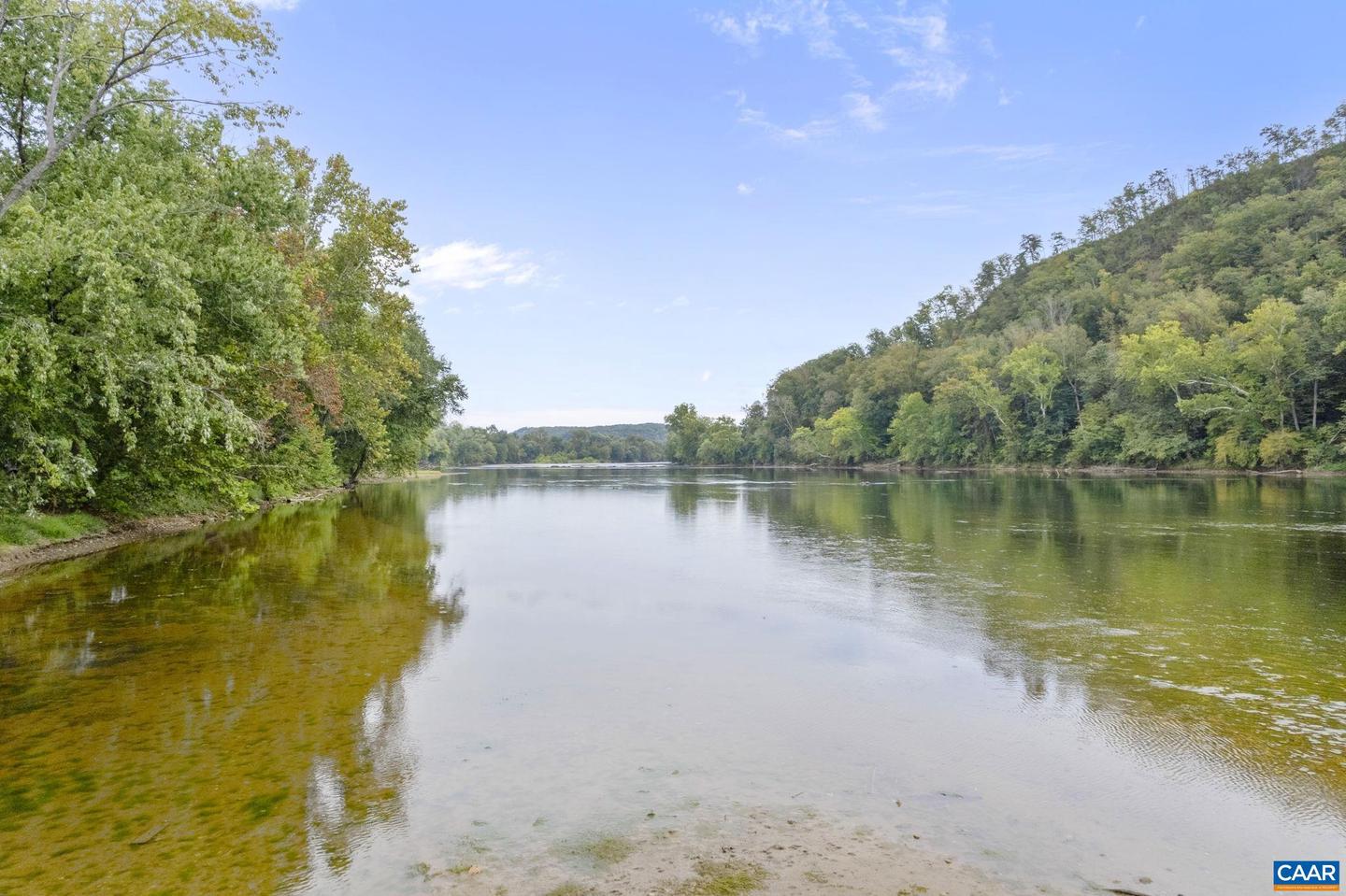 12189 NORWOOD RD, WINGINA, Virginia 24599, 3 Bedrooms Bedrooms, ,2 BathroomsBathrooms,Residential,For Sale,12189 NORWOOD RD,669555 MLS # 669555