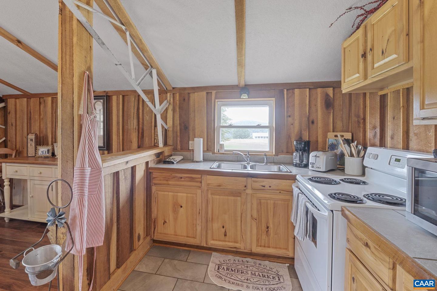 12189 NORWOOD RD, WINGINA, Virginia 24599, 3 Bedrooms Bedrooms, ,2 BathroomsBathrooms,Residential,For Sale,12189 NORWOOD RD,669555 MLS # 669555