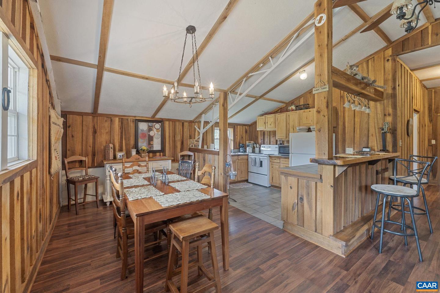 12189 NORWOOD RD, WINGINA, Virginia 24599, 3 Bedrooms Bedrooms, ,2 BathroomsBathrooms,Residential,For Sale,12189 NORWOOD RD,669555 MLS # 669555