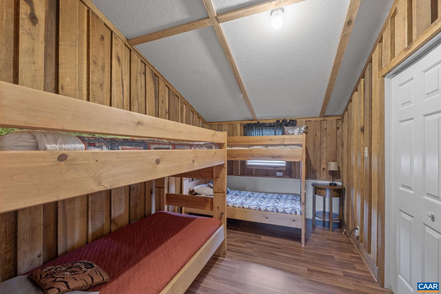 12189 NORWOOD RD, WINGINA, Virginia 24599, 3 Bedrooms Bedrooms, ,2 BathroomsBathrooms,Residential,For Sale,12189 NORWOOD RD,669555 MLS # 669555