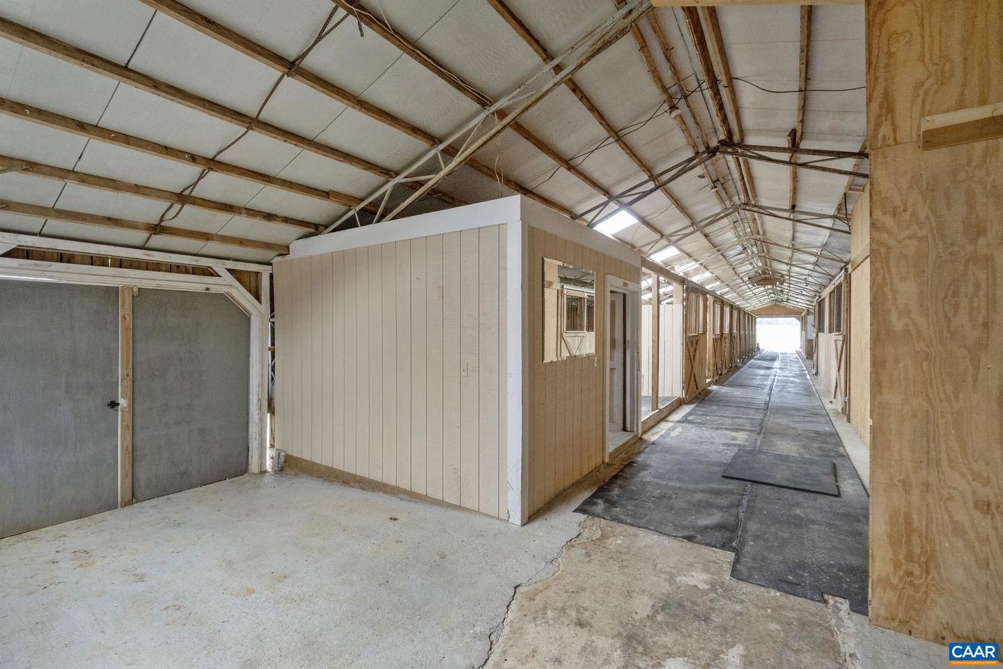 12189 NORWOOD RD, WINGINA, Virginia 24599, 3 Bedrooms Bedrooms, ,2 BathroomsBathrooms,Residential,For Sale,12189 NORWOOD RD,669555 MLS # 669555