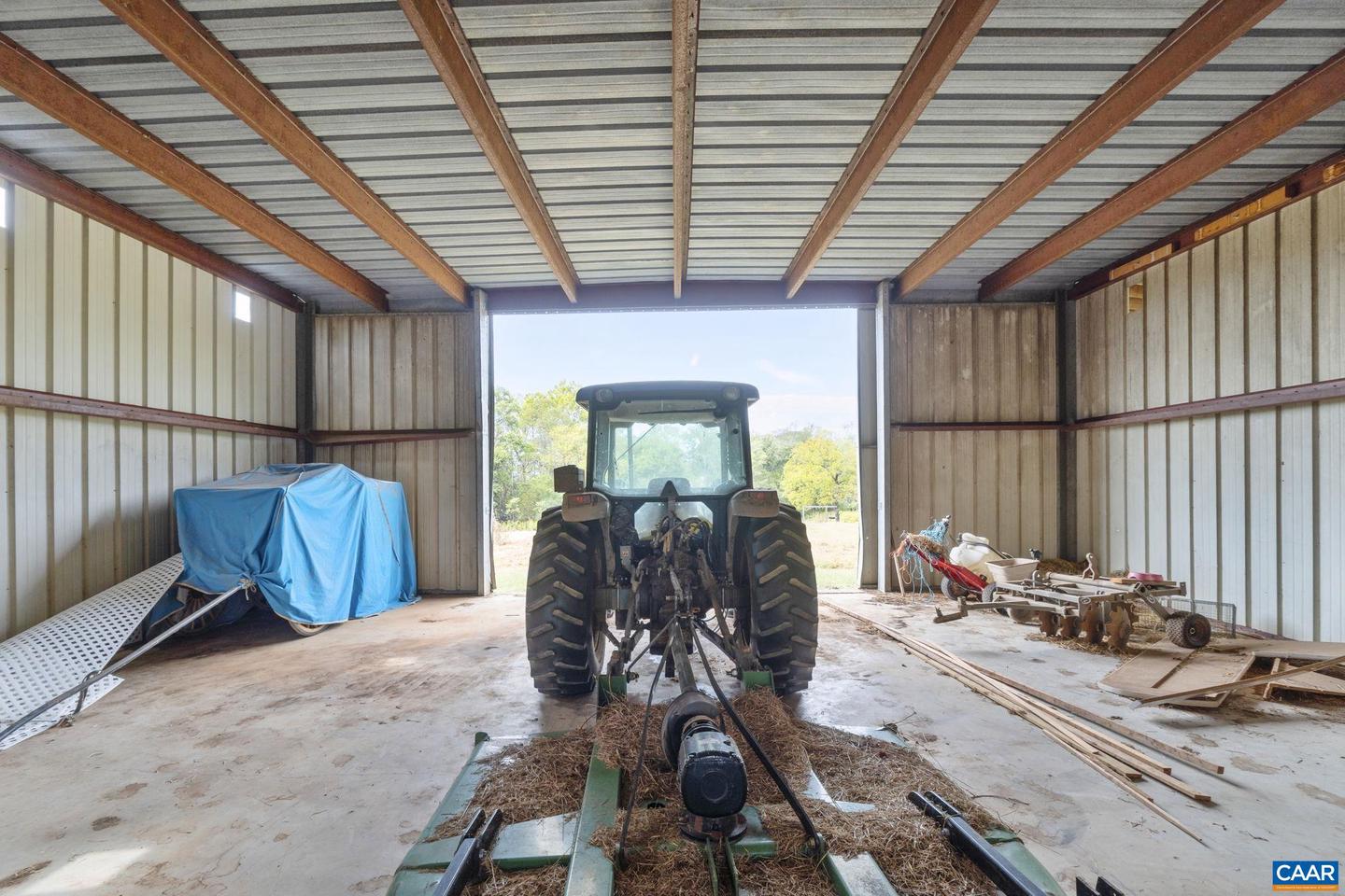 12189 NORWOOD RD, WINGINA, Virginia 24599, 3 Bedrooms Bedrooms, ,2 BathroomsBathrooms,Residential,For Sale,12189 NORWOOD RD,669555 MLS # 669555