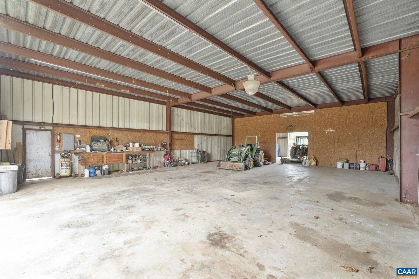 12189 NORWOOD RD, WINGINA, Virginia 24599, 3 Bedrooms Bedrooms, ,2 BathroomsBathrooms,Residential,For Sale,12189 NORWOOD RD,669555 MLS # 669555