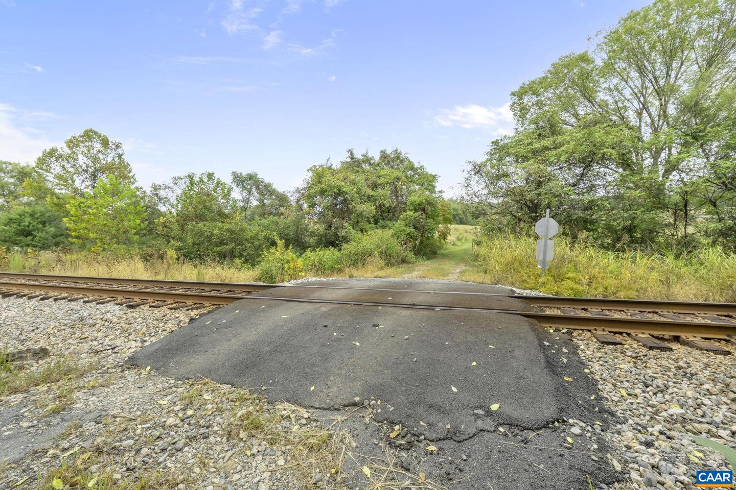 12189 NORWOOD RD, WINGINA, Virginia 24599, 3 Bedrooms Bedrooms, ,2 BathroomsBathrooms,Residential,For Sale,12189 NORWOOD RD,669555 MLS # 669555