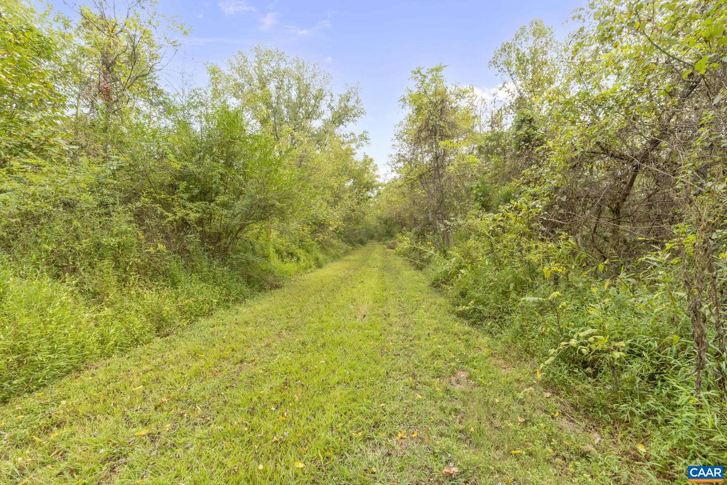 12189 NORWOOD RD, WINGINA, Virginia 24599, 3 Bedrooms Bedrooms, ,2 BathroomsBathrooms,Residential,For Sale,12189 NORWOOD RD,669555 MLS # 669555