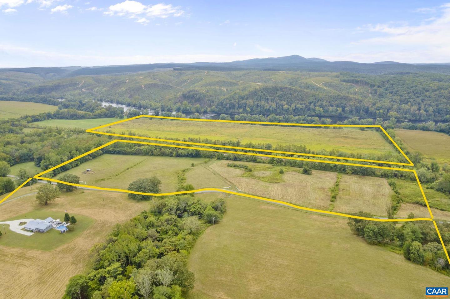 12189 NORWOOD RD, WINGINA, Virginia 24599, 3 Bedrooms Bedrooms, ,2 BathroomsBathrooms,Residential,For Sale,12189 NORWOOD RD,669555 MLS # 669555