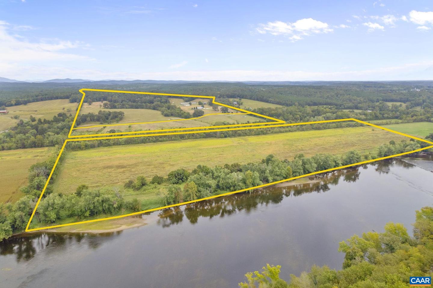 12189 NORWOOD RD, WINGINA, Virginia 24599, 3 Bedrooms Bedrooms, ,2 BathroomsBathrooms,Residential,For Sale,12189 NORWOOD RD,669555 MLS # 669555