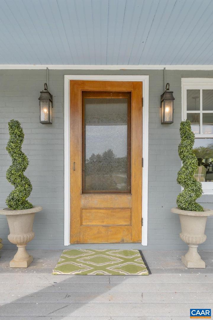 12189 NORWOOD RD, WINGINA, Virginia 24599, 3 Bedrooms Bedrooms, ,2 BathroomsBathrooms,Residential,For Sale,12189 NORWOOD RD,669555 MLS # 669555