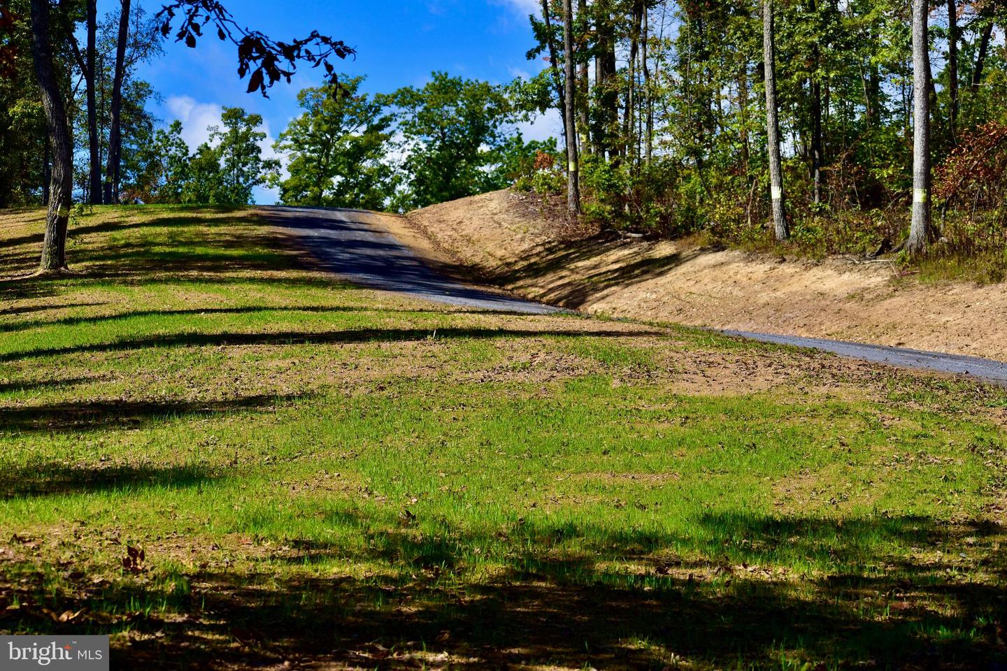 LOT 1 (128.556 ACRES) LAUREL GROVE RD, WINCHESTER, Virginia 22602, ,Farm,For Sale,LOT 1 (128.556 ACRES) LAUREL GROVE RD,VAFV2037162 MLS # VAFV2037162 LOT 1 (128.556 ACRES) LAUREL GROVE RD, WINCHESTER, Virginia 22602, ,Farm,For Sale,LOT 1 (128.556 ACRES) LAUREL GROVE RD,VAFV2037162 MLS # VAFV2037162