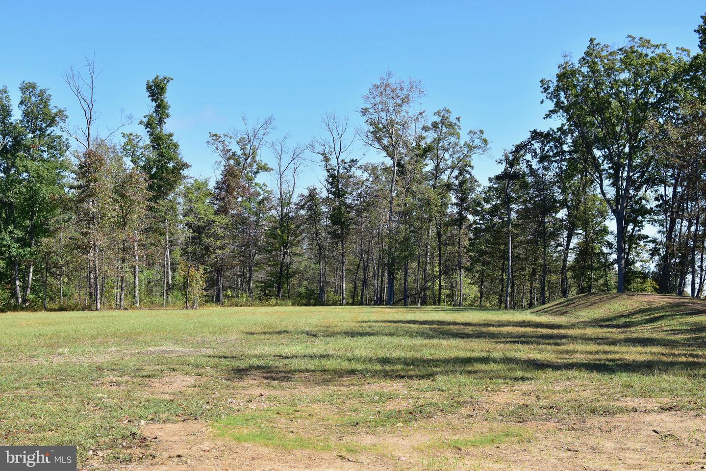 LOT 1 (128.556 ACRES) LAUREL GROVE RD, WINCHESTER, Virginia 22602, ,Farm,For Sale,LOT 1 (128.556 ACRES) LAUREL GROVE RD,VAFV2037162 MLS # VAFV2037162 LOT 1 (128.556 ACRES) LAUREL GROVE RD, WINCHESTER, Virginia 22602, ,Farm,For Sale,LOT 1 (128.556 ACRES) LAUREL GROVE RD,VAFV2037162 MLS # VAFV2037162