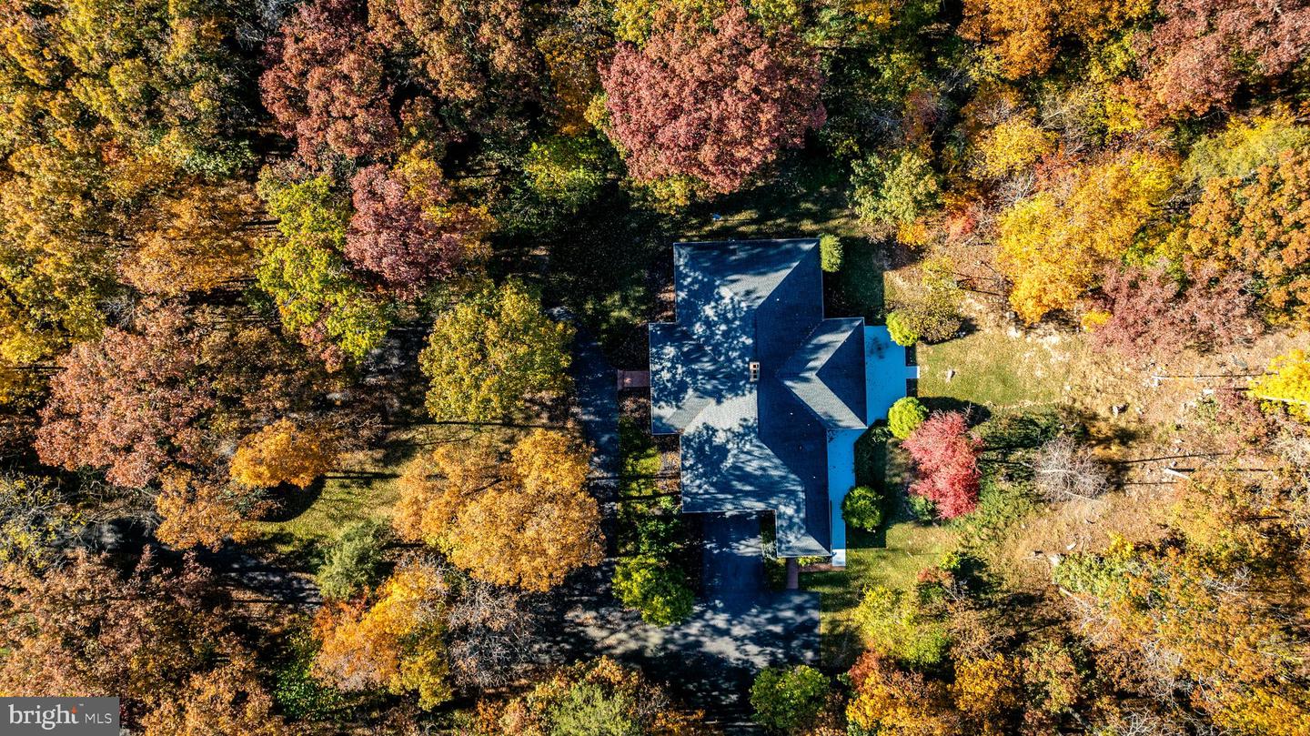 5983 LABS RUN LN, PENN LAIRD, Virginia 22846, 4 Bedrooms Bedrooms, ,3 BathroomsBathrooms,Residential,For Sale,5983 LABS RUN LN,VARO2002248 MLS # VARO2002248