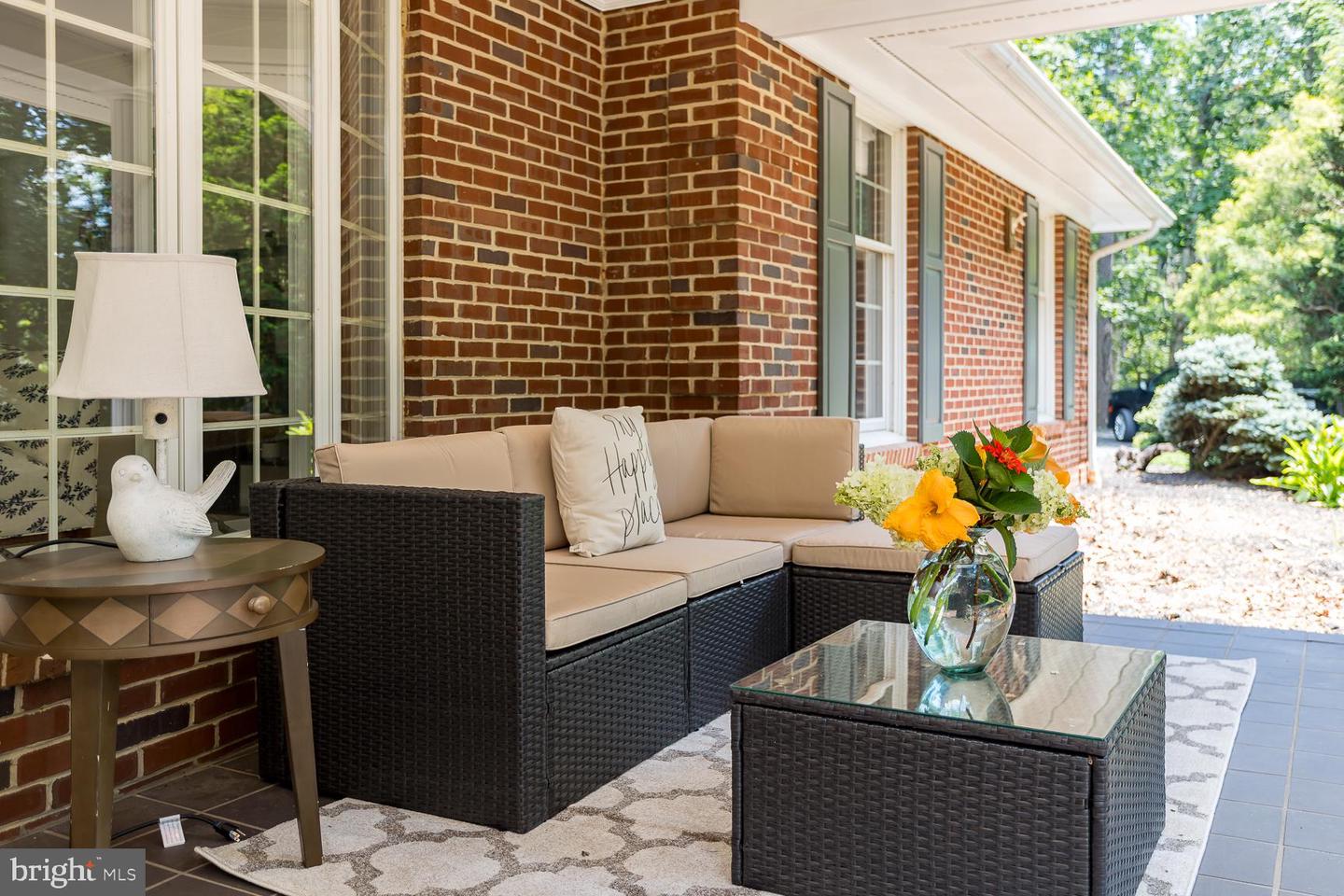 5983 LABS RUN LN, PENN LAIRD, Virginia 22846, 4 Bedrooms Bedrooms, ,3 BathroomsBathrooms,Residential,For Sale,5983 LABS RUN LN,VARO2002248 MLS # VARO2002248