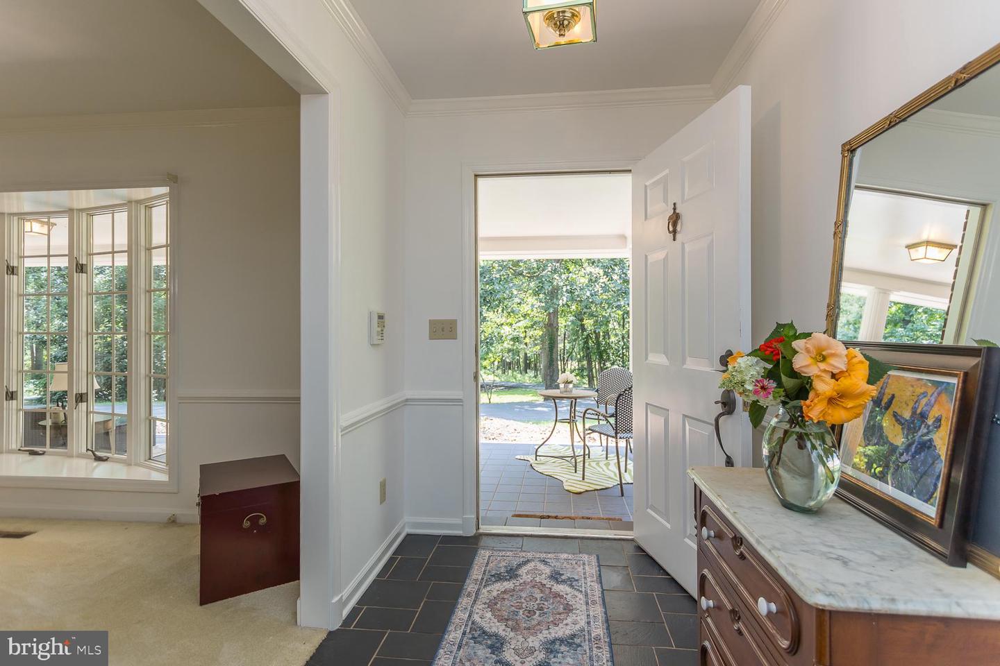 5983 LABS RUN LN, PENN LAIRD, Virginia 22846, 4 Bedrooms Bedrooms, ,3 BathroomsBathrooms,Residential,For Sale,5983 LABS RUN LN,VARO2002248 MLS # VARO2002248