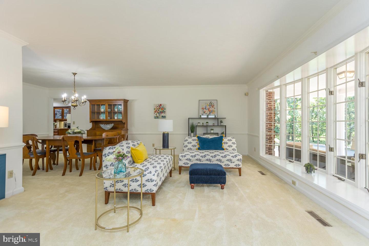 5983 LABS RUN LN, PENN LAIRD, Virginia 22846, 4 Bedrooms Bedrooms, ,3 BathroomsBathrooms,Residential,For Sale,5983 LABS RUN LN,VARO2002248 MLS # VARO2002248