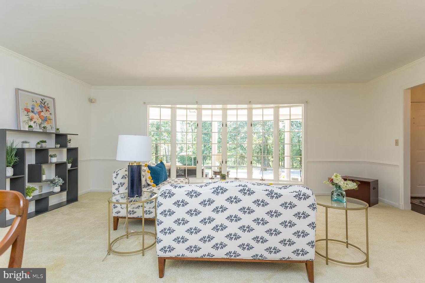 5983 LABS RUN LN, PENN LAIRD, Virginia 22846, 4 Bedrooms Bedrooms, ,3 BathroomsBathrooms,Residential,For Sale,5983 LABS RUN LN,VARO2002248 MLS # VARO2002248