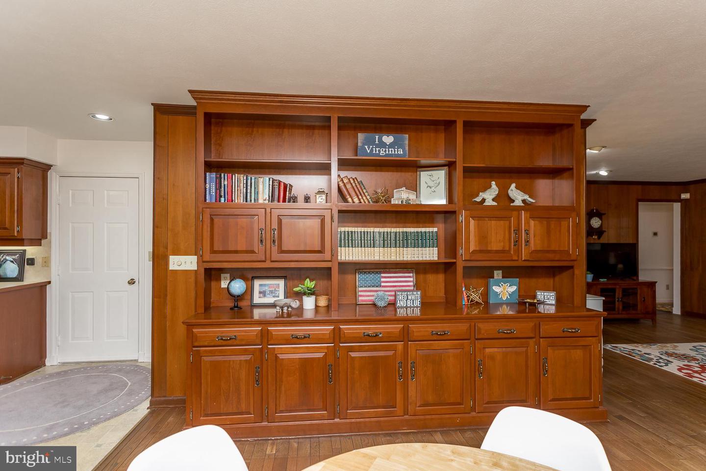 5983 LABS RUN LN, PENN LAIRD, Virginia 22846, 4 Bedrooms Bedrooms, ,3 BathroomsBathrooms,Residential,For Sale,5983 LABS RUN LN,VARO2002248 MLS # VARO2002248