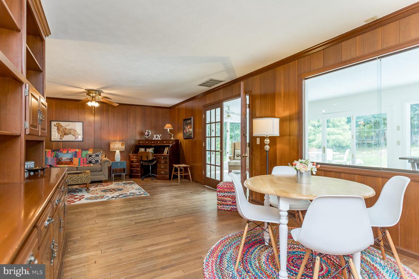 5983 LABS RUN LN, PENN LAIRD, Virginia 22846, 4 Bedrooms Bedrooms, ,3 BathroomsBathrooms,Residential,For Sale,5983 LABS RUN LN,VARO2002248 MLS # VARO2002248