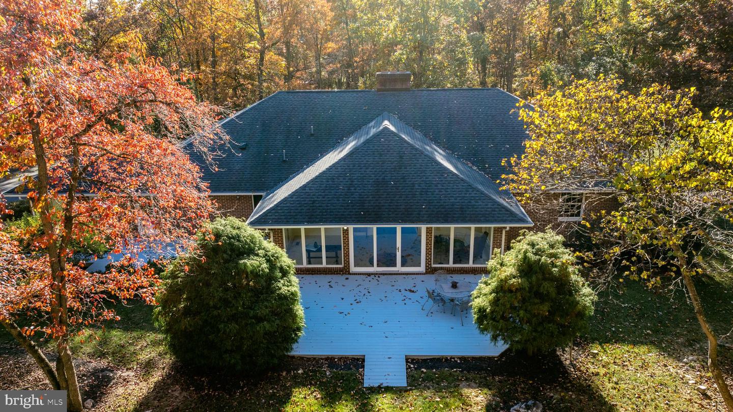 5983 LABS RUN LN, PENN LAIRD, Virginia 22846, 4 Bedrooms Bedrooms, ,3 BathroomsBathrooms,Residential,For Sale,5983 LABS RUN LN,VARO2002248 MLS # VARO2002248