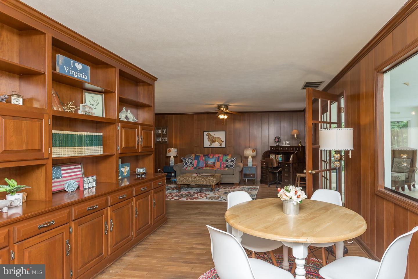 5983 LABS RUN LN, PENN LAIRD, Virginia 22846, 4 Bedrooms Bedrooms, ,3 BathroomsBathrooms,Residential,For Sale,5983 LABS RUN LN,VARO2002248 MLS # VARO2002248