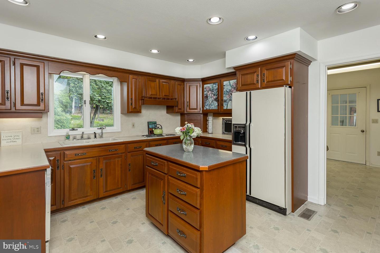 5983 LABS RUN LN, PENN LAIRD, Virginia 22846, 4 Bedrooms Bedrooms, ,3 BathroomsBathrooms,Residential,For Sale,5983 LABS RUN LN,VARO2002248 MLS # VARO2002248