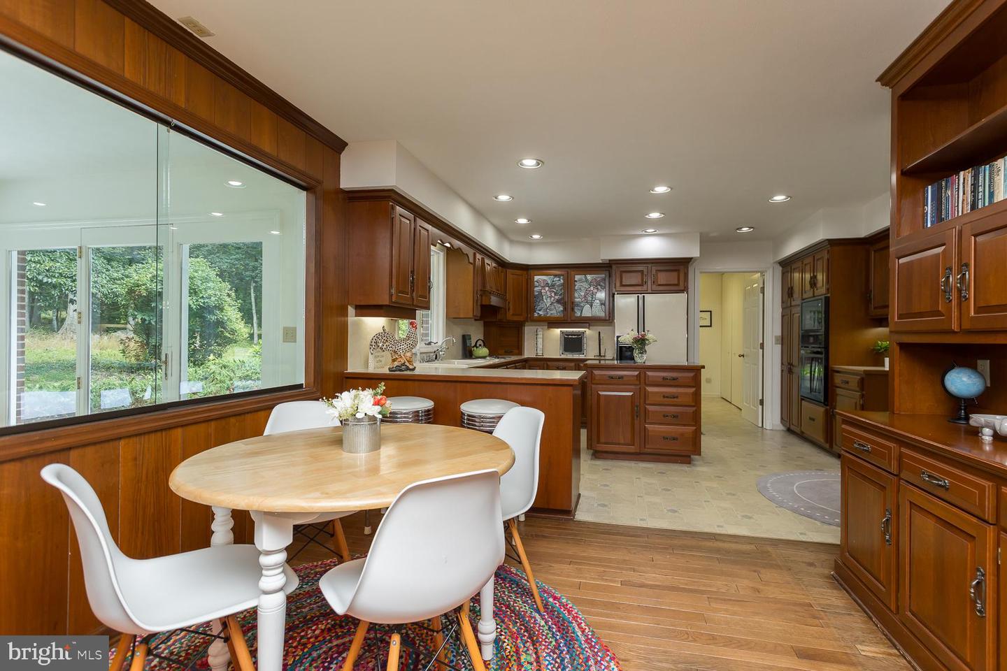 5983 LABS RUN LN, PENN LAIRD, Virginia 22846, 4 Bedrooms Bedrooms, ,3 BathroomsBathrooms,Residential,For Sale,5983 LABS RUN LN,VARO2002248 MLS # VARO2002248