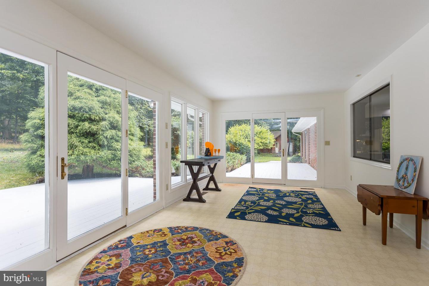 5983 LABS RUN LN, PENN LAIRD, Virginia 22846, 4 Bedrooms Bedrooms, ,3 BathroomsBathrooms,Residential,For Sale,5983 LABS RUN LN,VARO2002248 MLS # VARO2002248