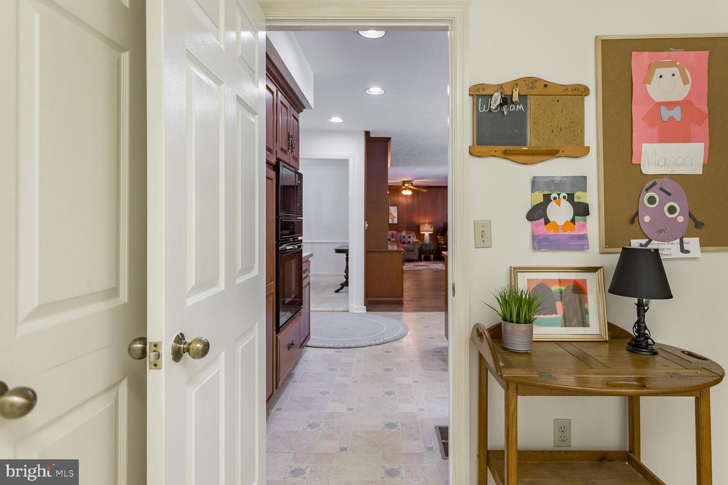 5983 LABS RUN LN, PENN LAIRD, Virginia 22846, 4 Bedrooms Bedrooms, ,3 BathroomsBathrooms,Residential,For Sale,5983 LABS RUN LN,VARO2002248 MLS # VARO2002248