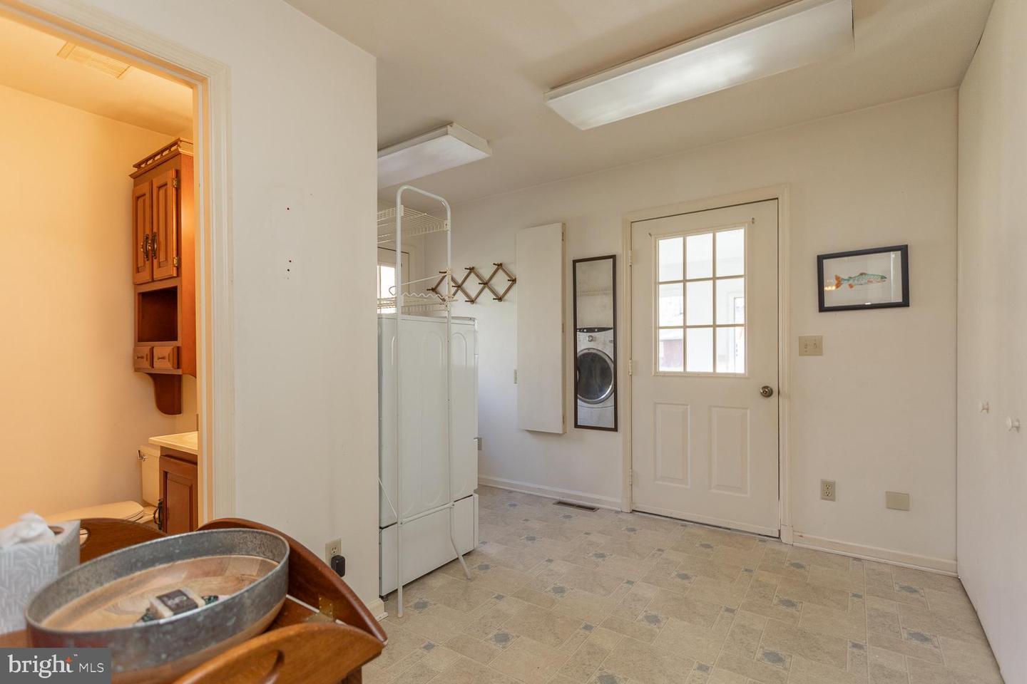 5983 LABS RUN LN, PENN LAIRD, Virginia 22846, 4 Bedrooms Bedrooms, ,3 BathroomsBathrooms,Residential,For Sale,5983 LABS RUN LN,VARO2002248 MLS # VARO2002248